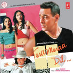 Tera Meraa Dil (2003) Mp3 Songs